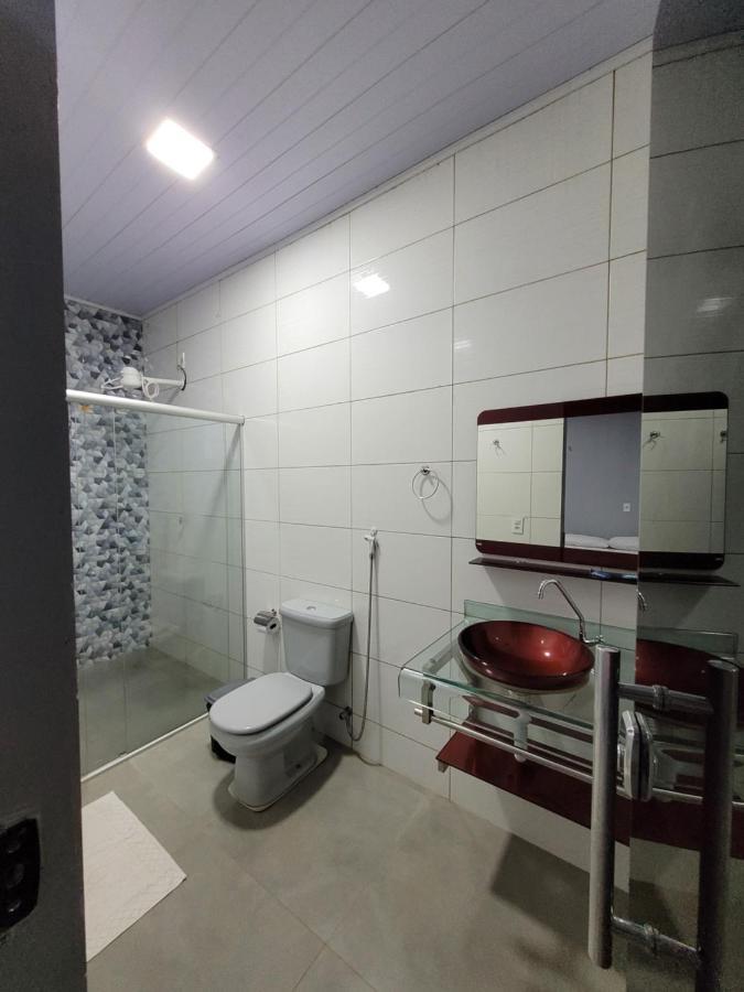 Inn Alem-k