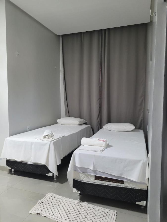 Inn Alem-k